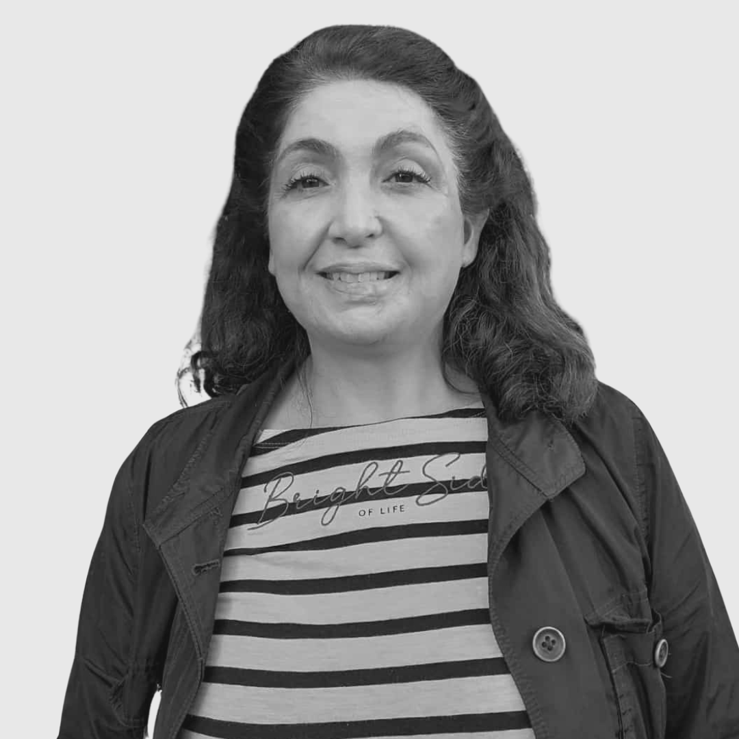 Άρτεμις Καψάλη